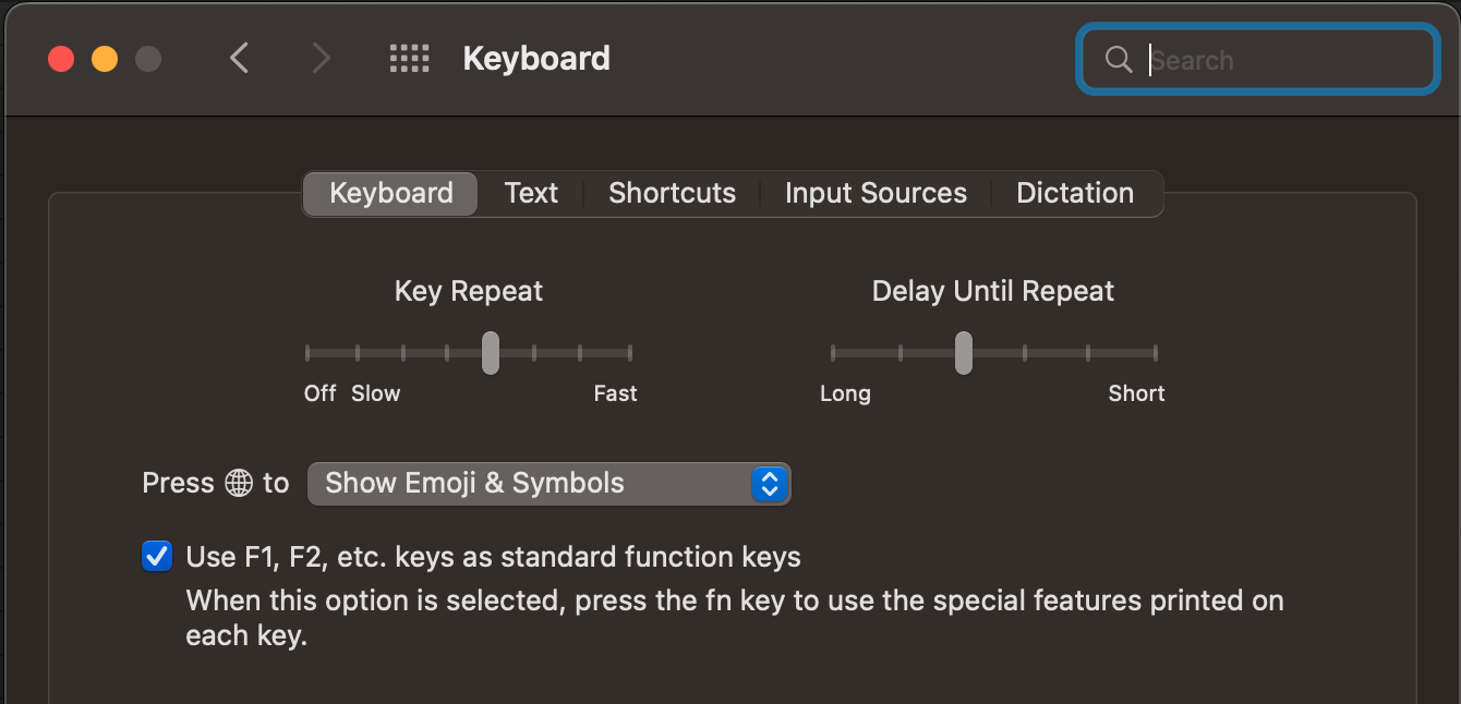 mac-function-keys